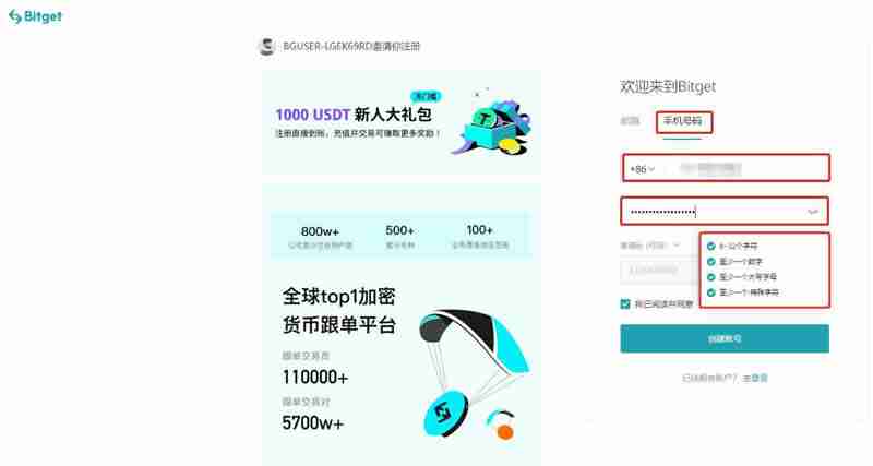 TAO币未来如何?2024-2030年Bittensor(TAO)价格预测